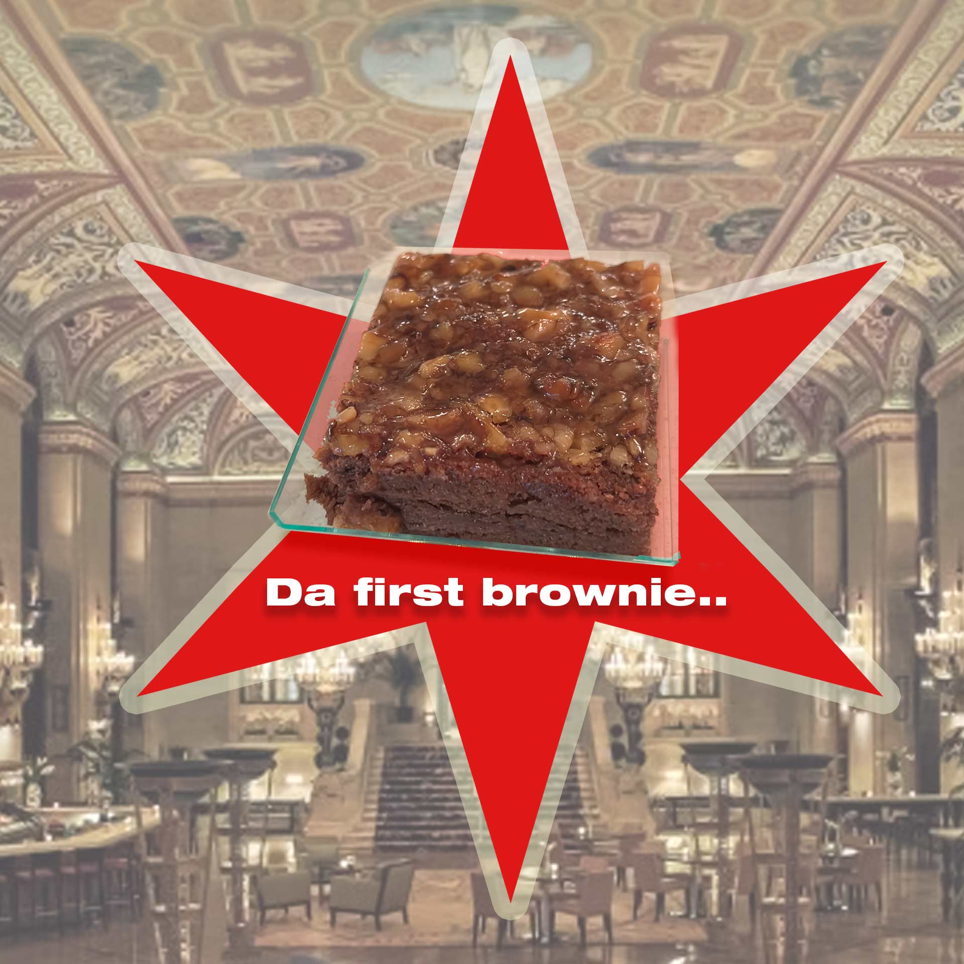 Chicago Specials Guides — field guides, rankings, and real Chicago history